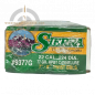Preview: Sierra MatchKing 9377G